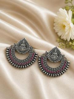 Premium Gold jewellery in Arunachal Pradesh